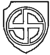 11. Freiwilligen-SS-Panzer-Grenadier-Division Nordland