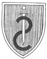 201 Infanterie-Division