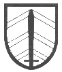 227. Infanterie-Division