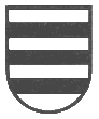 30. Infanterie-Division