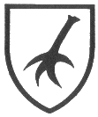300 Infanterie-Division