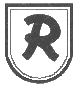 52. Infanterie-Division